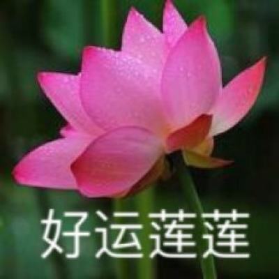 《寻找王阳明》读者分享会在北京举行